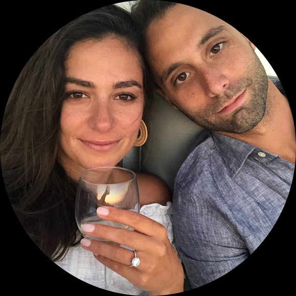 Meet your Posher, Jen - Picture 1 of 1